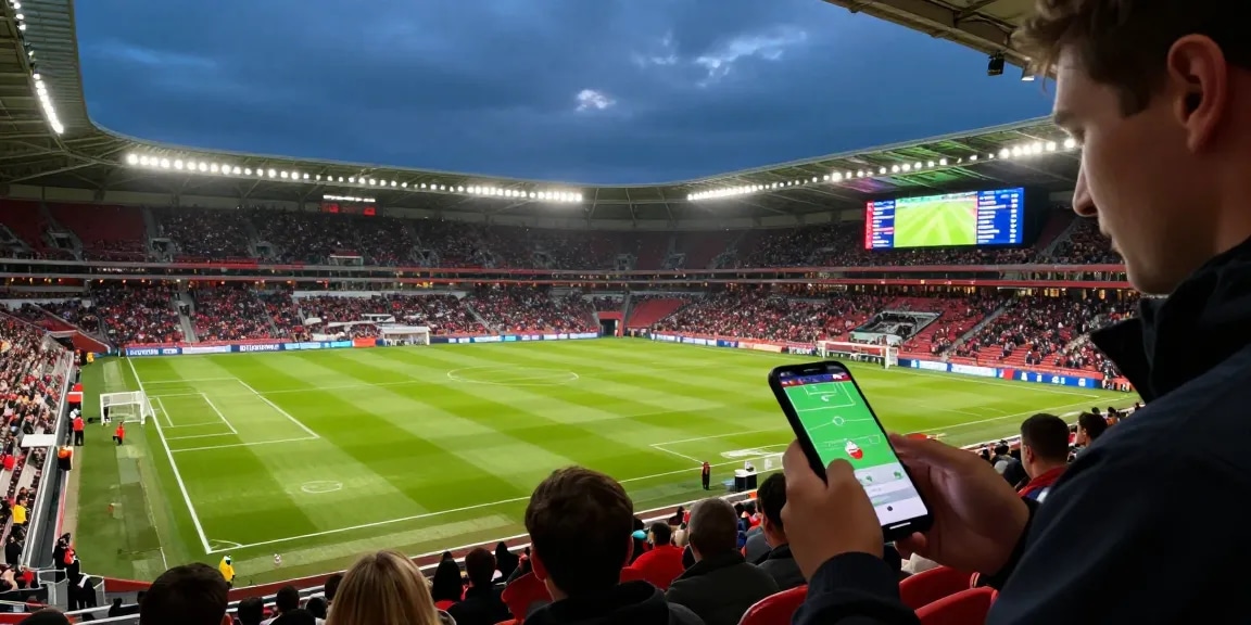 CabongTv watch live football today with expert betting predictions, live odds, and sports analysis.