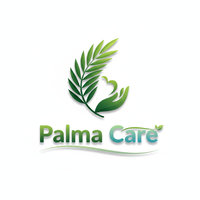 Palmacare